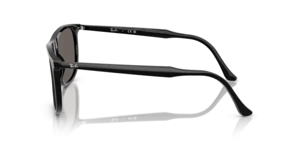 Ray-Ban 0RB2216F 901/B1