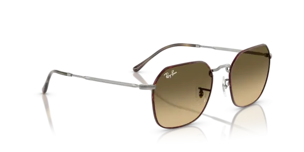 Ray-Ban Jim 0RB3694 92700A