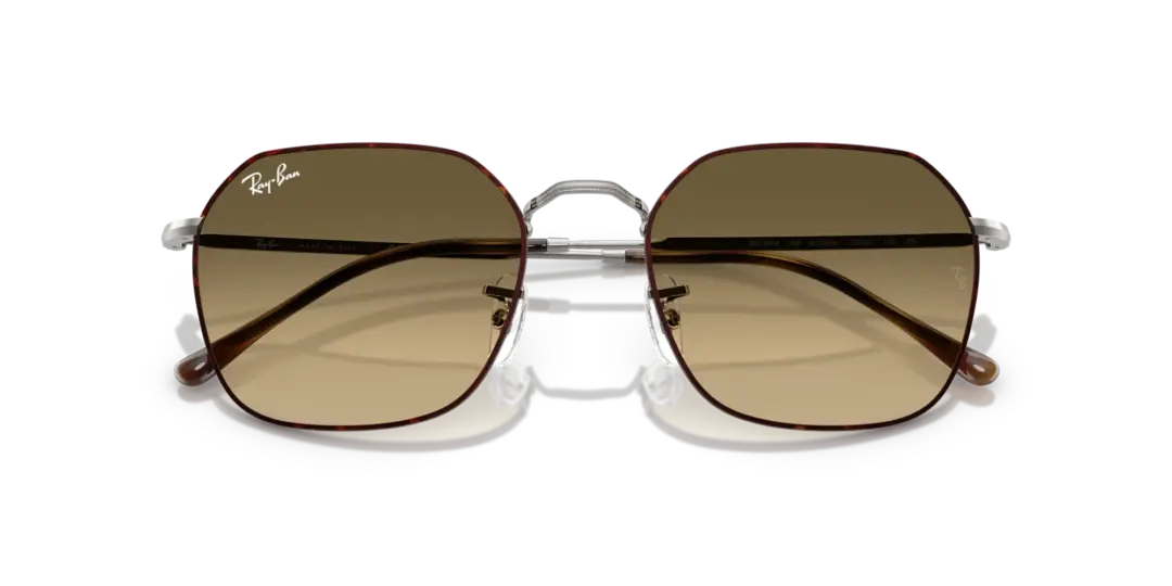 Ray-Ban Jim 0RB3694 92700A