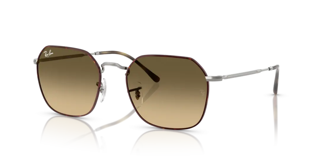 Ray-Ban Jim 0RB3694 92700A