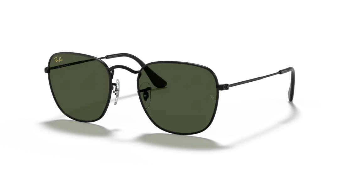 Ray-Ban Frank 0RB3857 919931