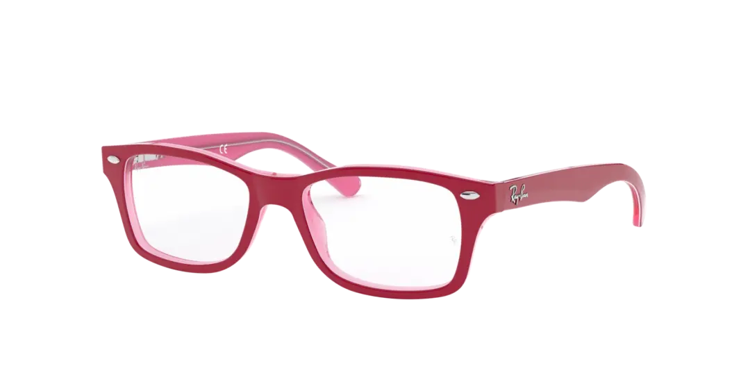 Ray-Ban Junior Optical 0RY1531 3761