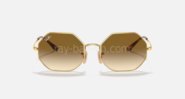 Ray-Ban OCTAGON 1972 RB1972 914751 54-19