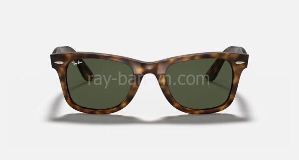Ray-Ban WAYFARER EASE RB4340 710 50-22