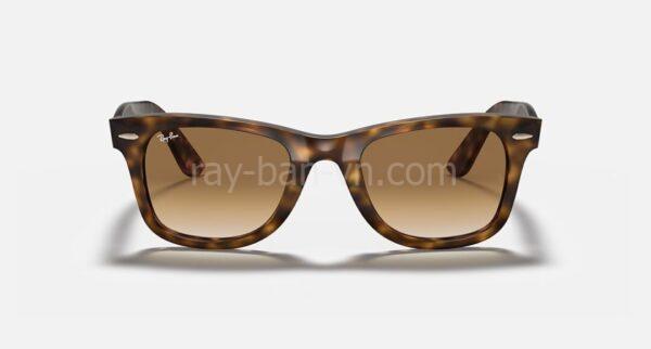 Ray-Ban WAYFARER EASE RB4340 710/51 50-22