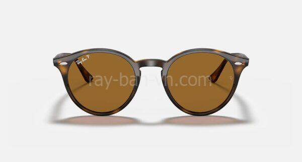 Ray-Ban RB2180 RB2180 710/83 49-21
