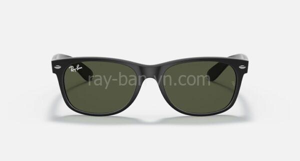 Ray-Ban NEW WAYFARER CLASSIC RB2132 622 55-18