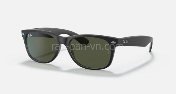 Ray-Ban NEW WAYFARER CLASSIC RB2132 622 55-18