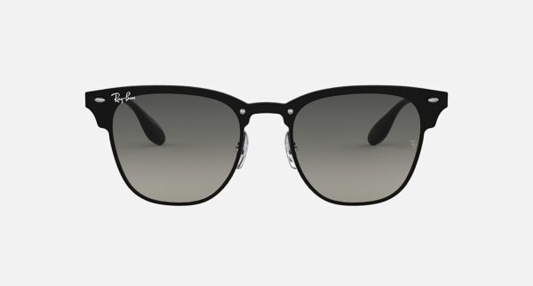 Ray-Ban BLAZE CLUBMASTER RB3576N 153/11 0-147