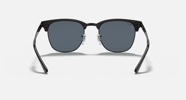 Ray-Ban CLUBMASTER METAL RB3716 186/R5 51-21