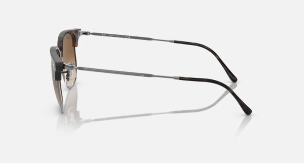 Ray-Ban NEW CLUBMASTER RB4416 710/51