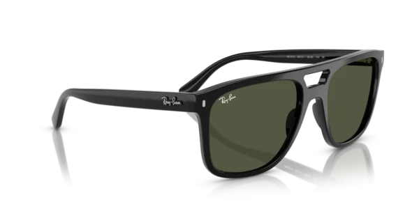 Ray-Ban 0RB2213 901/31