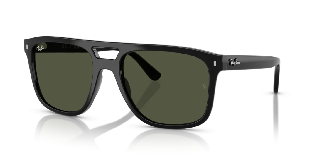 Ray-Ban 0RB2213 901/31