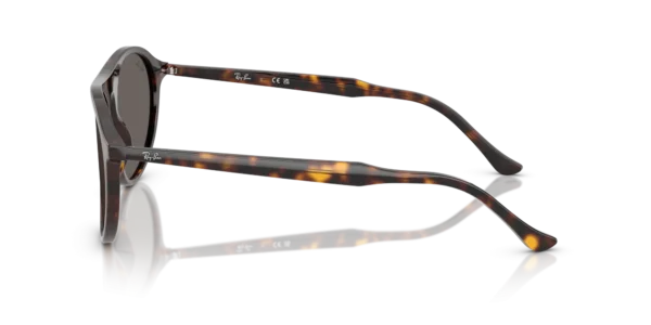 Ray-Ban 0RB2215F 902/B1