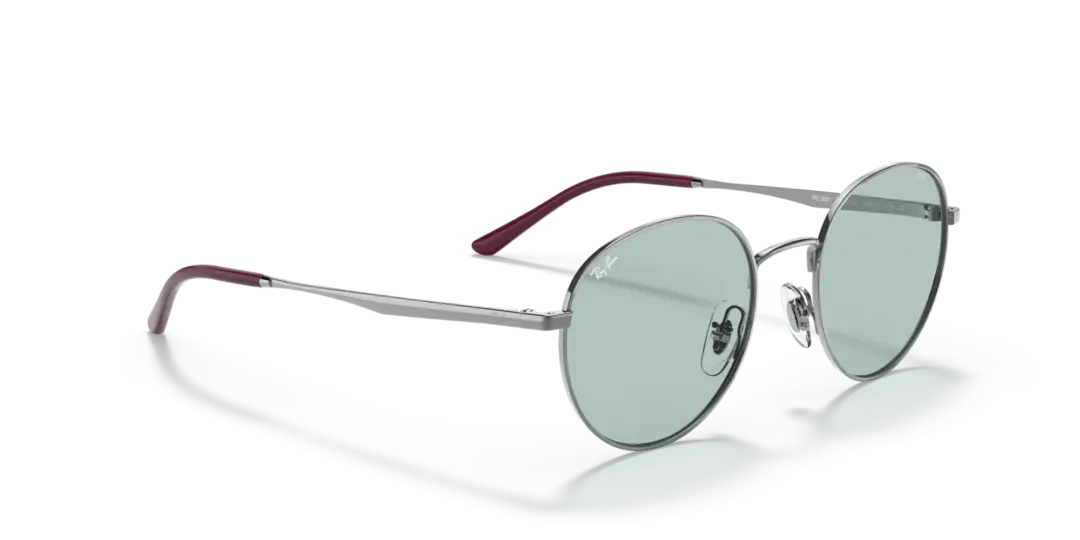 Ray-Ban 0RB3681 9226Q5