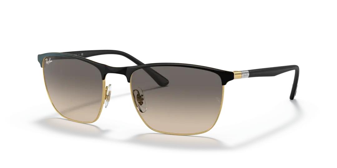 Ray-Ban 0RB3686 187/32