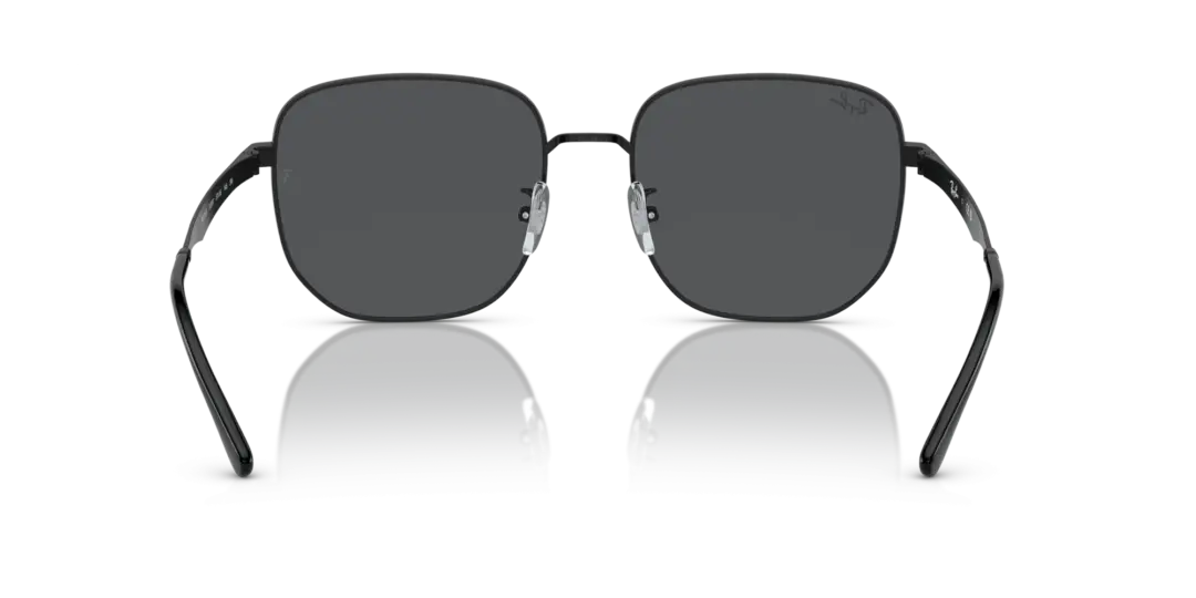Ray-Ban 0RB3713D 00287