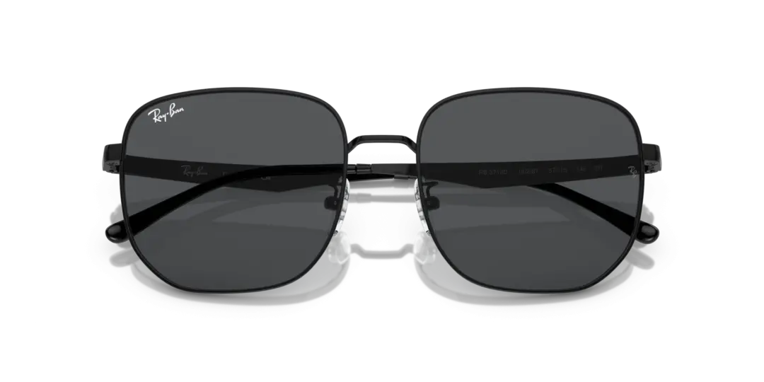 Ray-Ban 0RB3713D 00287