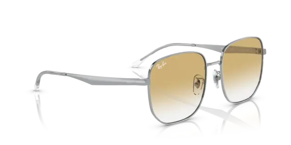 Ray-Ban 0RB3713D 003/2Q
