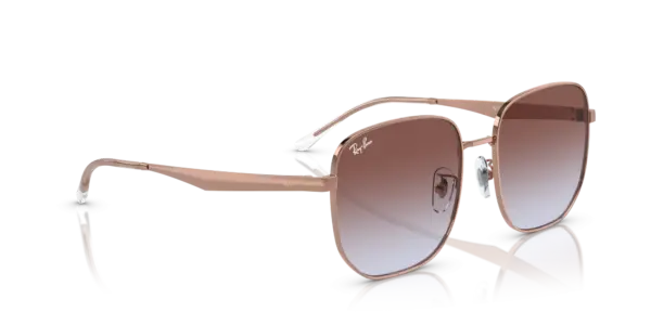 Ray-Ban 0RB3713D 9202I8