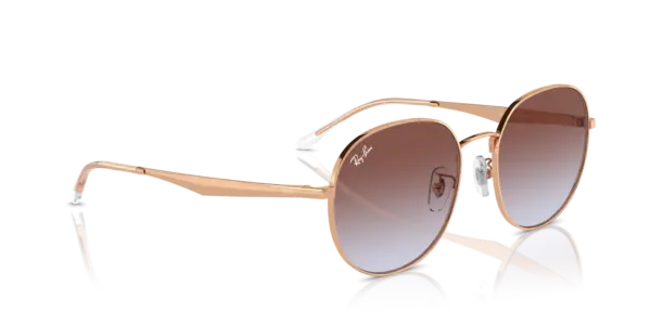Ray-Ban 0RB3727D 9202I8