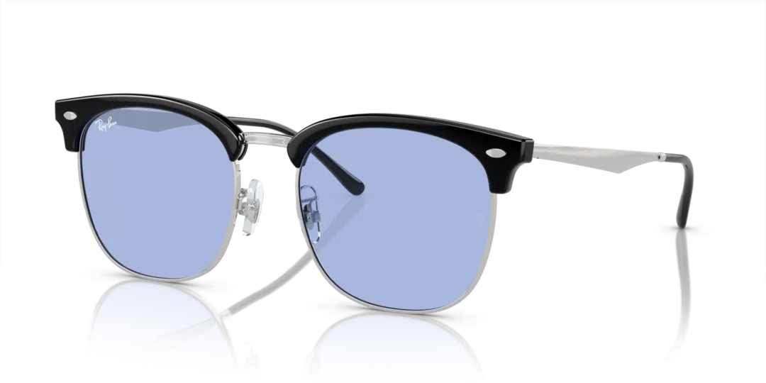 Ray-Ban 0RB4418D 667080