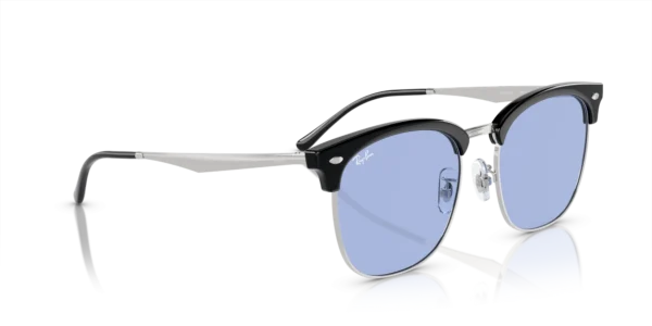 Ray-Ban 0RB4418D 667080