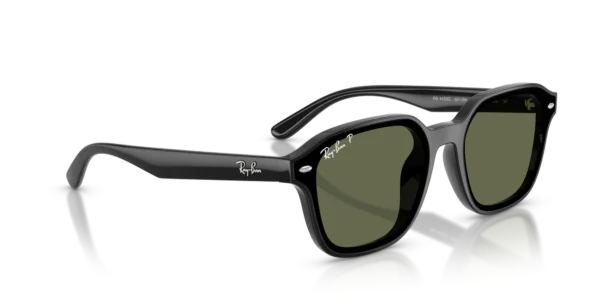 Ray-Ban 0RB4458D 601/9A