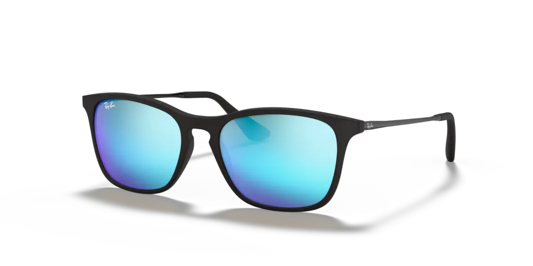 Ray-Ban 0RJ9061SF 700555