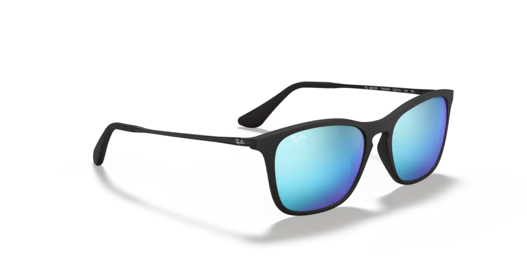 Ray-Ban 0RJ9061SF 700555