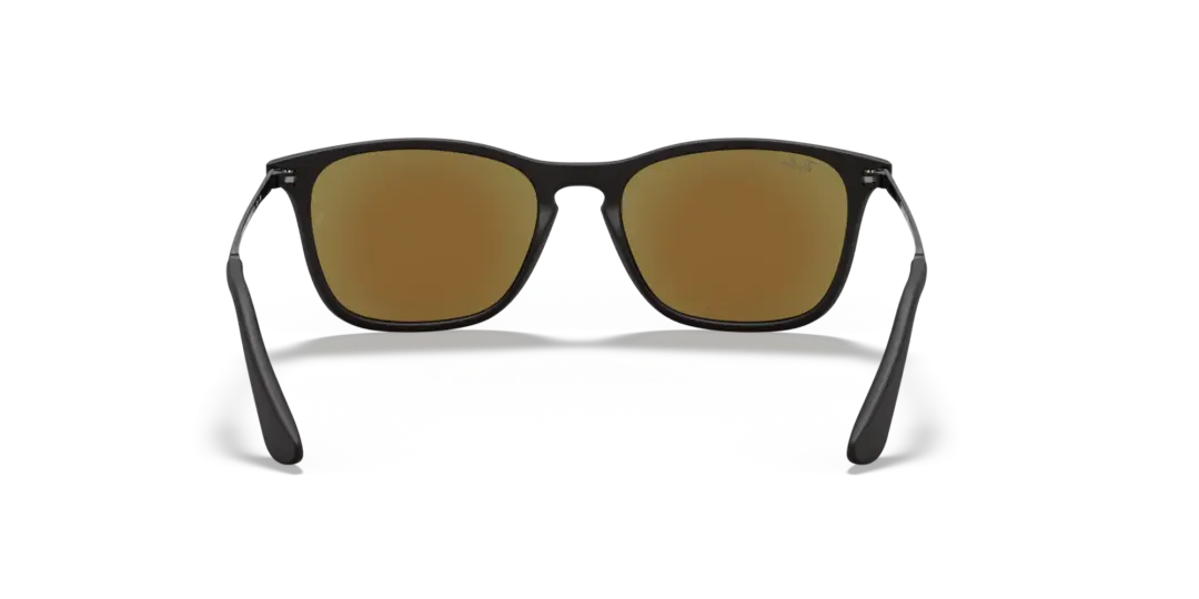 Ray-Ban 0RJ9061SF 700555