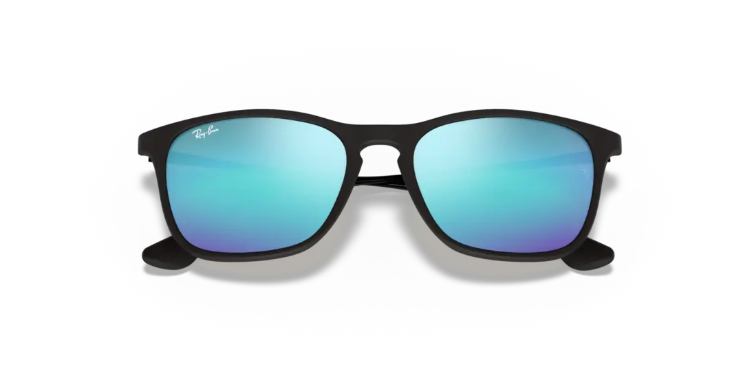Ray-Ban 0RJ9061SF 700555