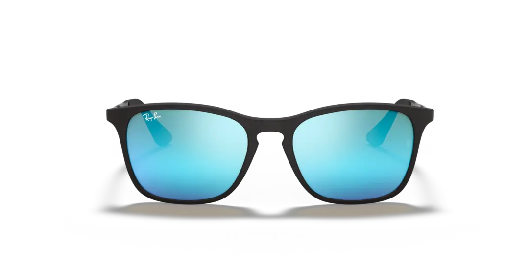 Ray-Ban 0RJ9061SF 700555