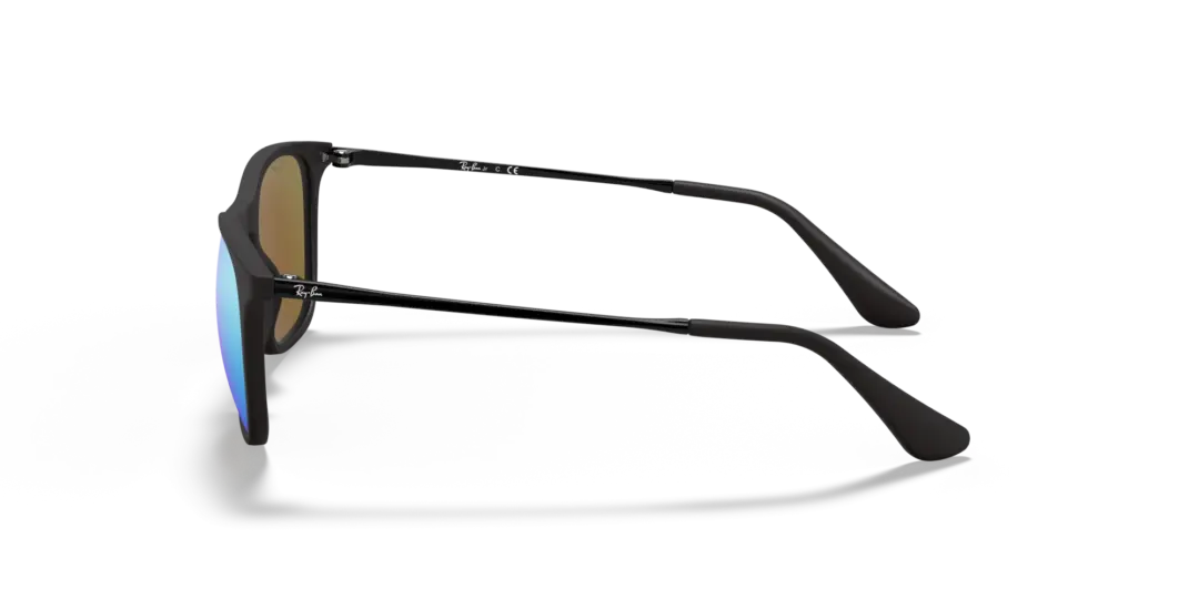 Ray-Ban 0RJ9061SF 700555