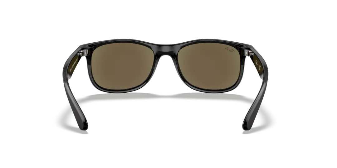 Ray-Ban 0RJ9062S 701355