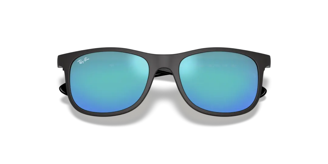 Ray-Ban 0RJ9062S 701355