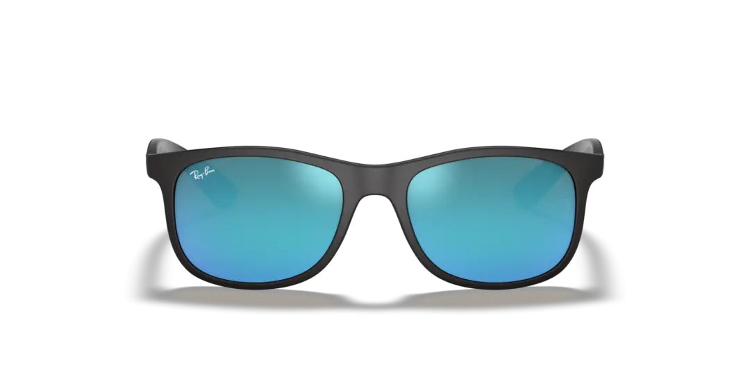 Ray-Ban 0RJ9062S 701355