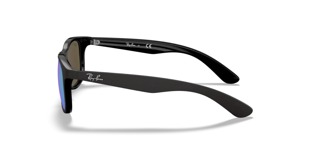 Ray-Ban 0RJ9062S 701355
