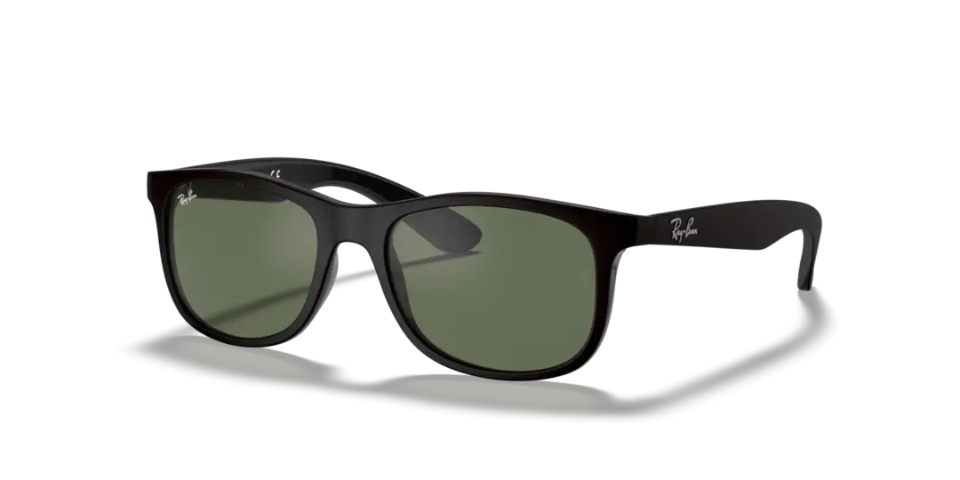 Ray-Ban 0RJ9062S 701371