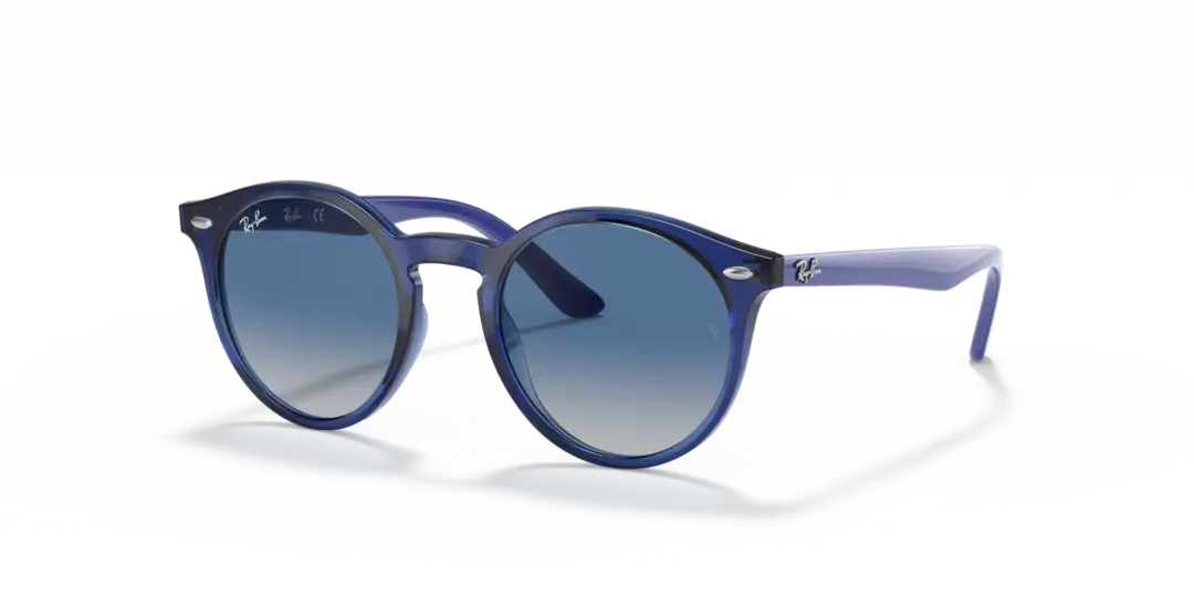 Ray-Ban 0RJ9064S 70624L