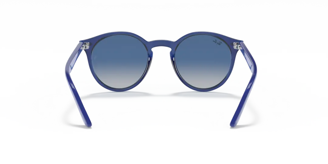 Ray-Ban 0RJ9064S 70624L