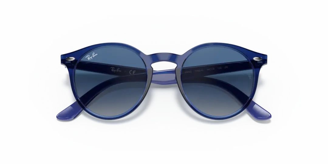 Ray-Ban 0RJ9064S 70624L