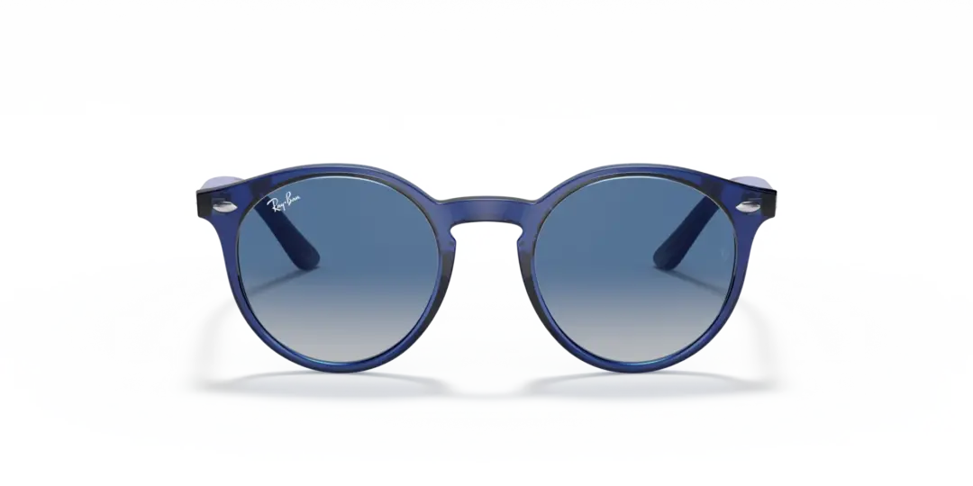 Ray-Ban 0RJ9064S 70624L