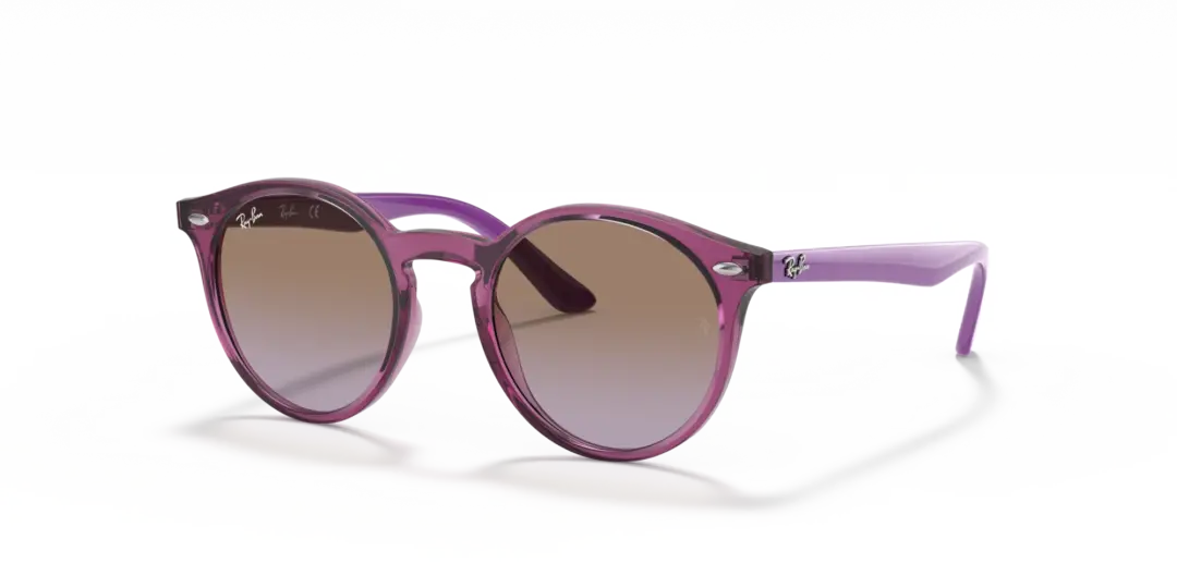 Ray-Ban 0RJ9064S 706468