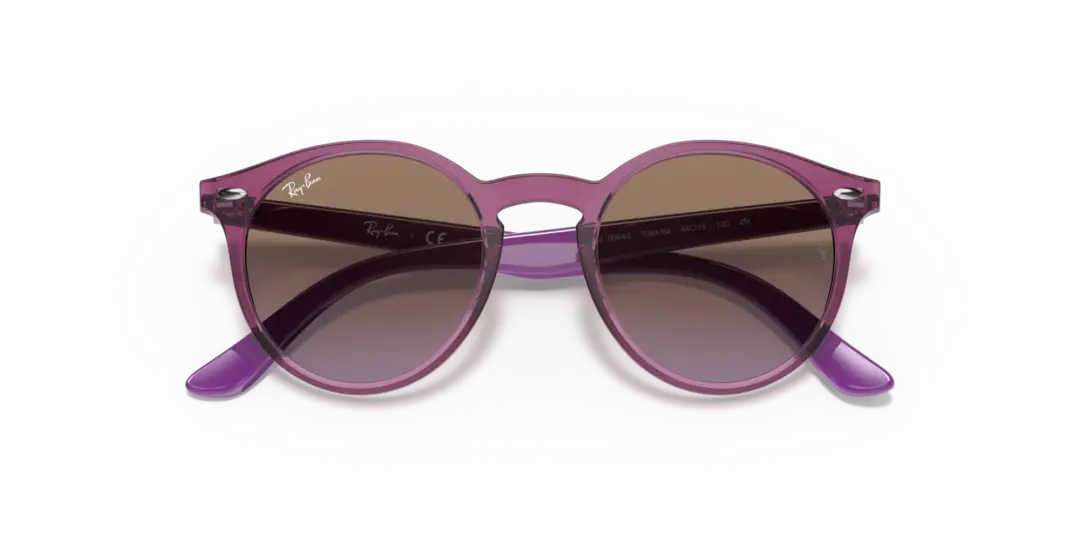 Ray-Ban 0RJ9064S 706468