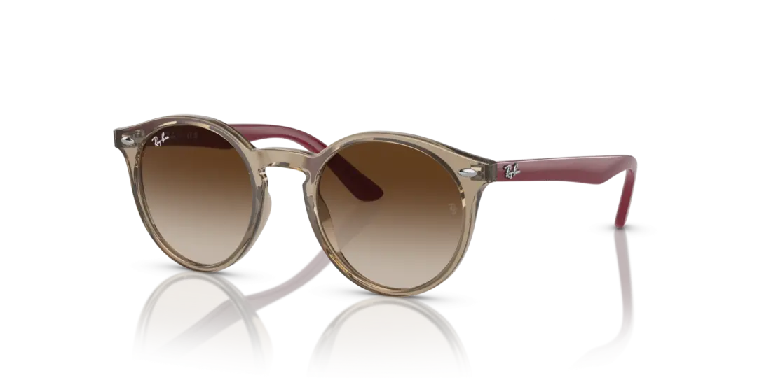 Ray-Ban 0RJ9064S 712313