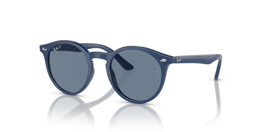 Ray-Ban 0RJ9064S 71612V