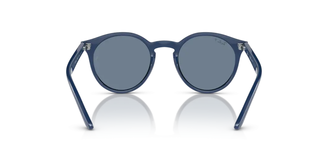 Ray-Ban 0RJ9064S 71612V