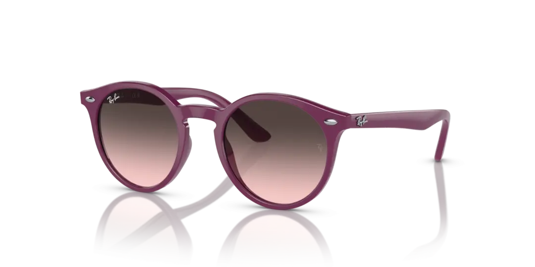 Ray-Ban 0RJ9064S 716246