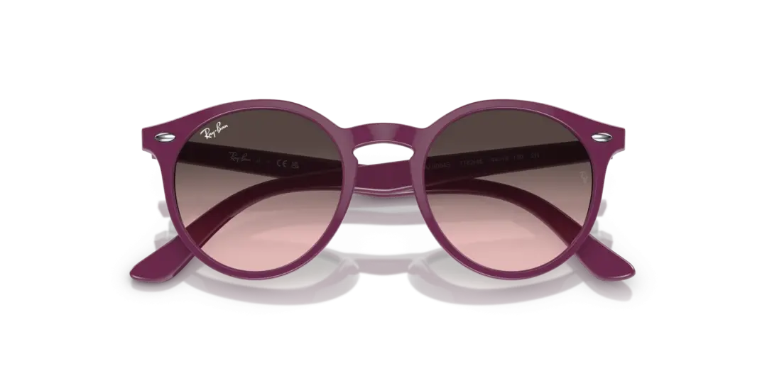 Ray-Ban 0RJ9064S 716246